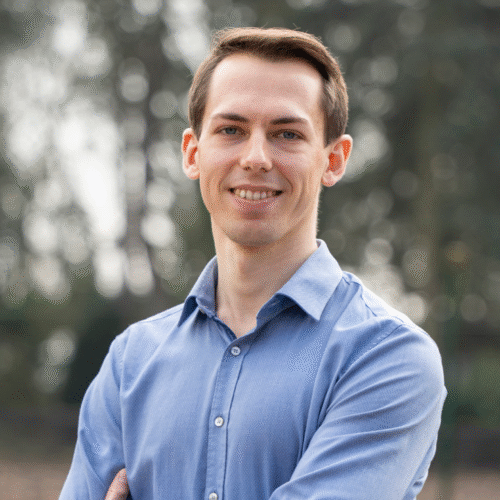 Björn Cordes